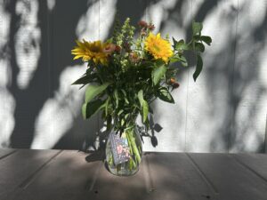 FlowerPatchFarm.com